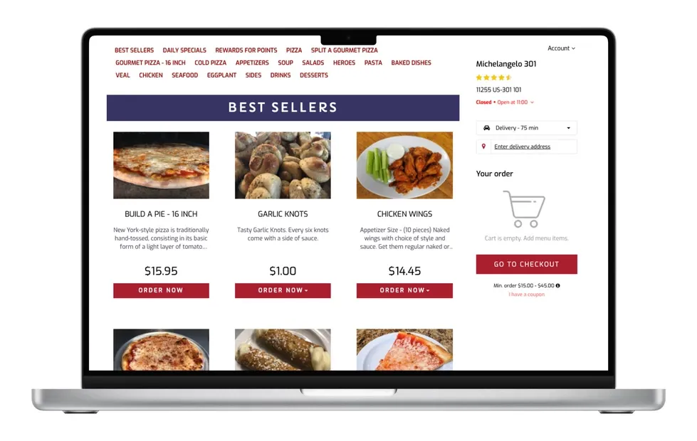 michelangelo-ordering-e1773655831915.webp