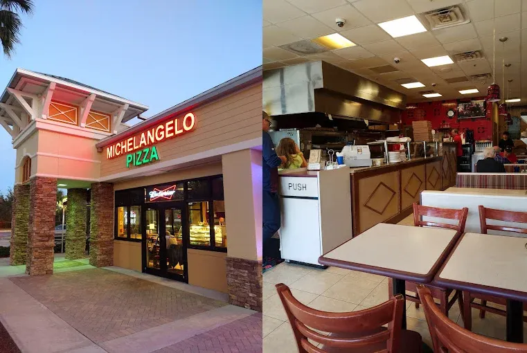 michelangelo-restaurant.webp