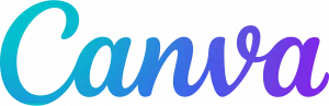 Canva logo