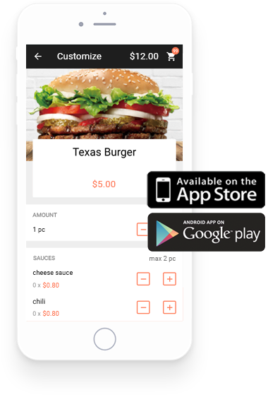 mobile-app-img1.webp