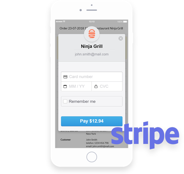 mobile-applications-3.webp