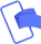 Mobile Pay logo