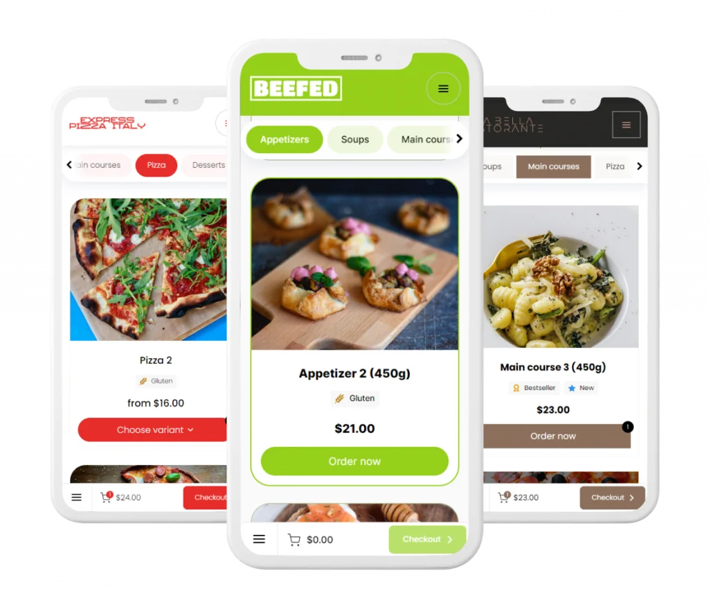 mockup-1-1024x879.webp