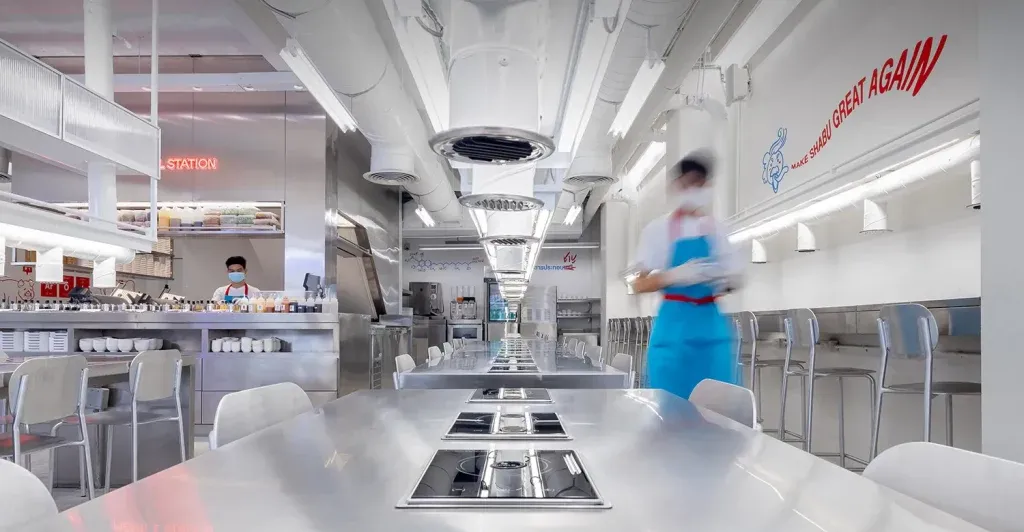 modern-restaurant-design-laboratory-concept-1024x532.webp