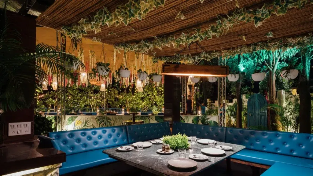 modern-restaurant-design-nature-concept-1024x576.webp