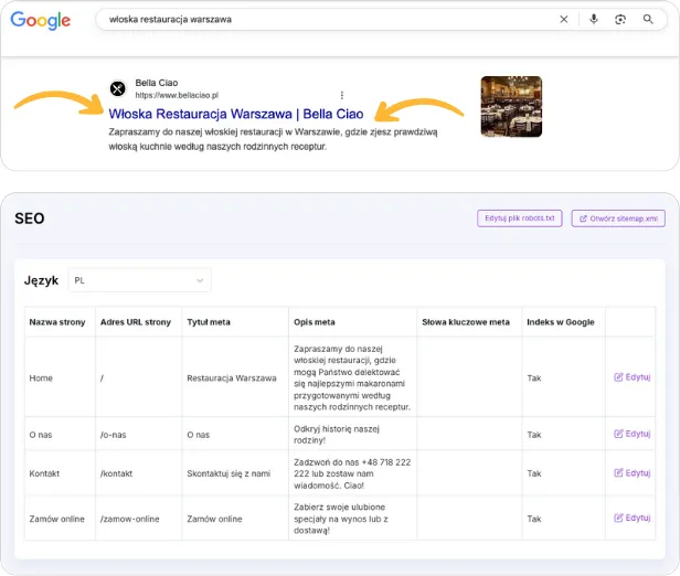 modul-seo.webp
