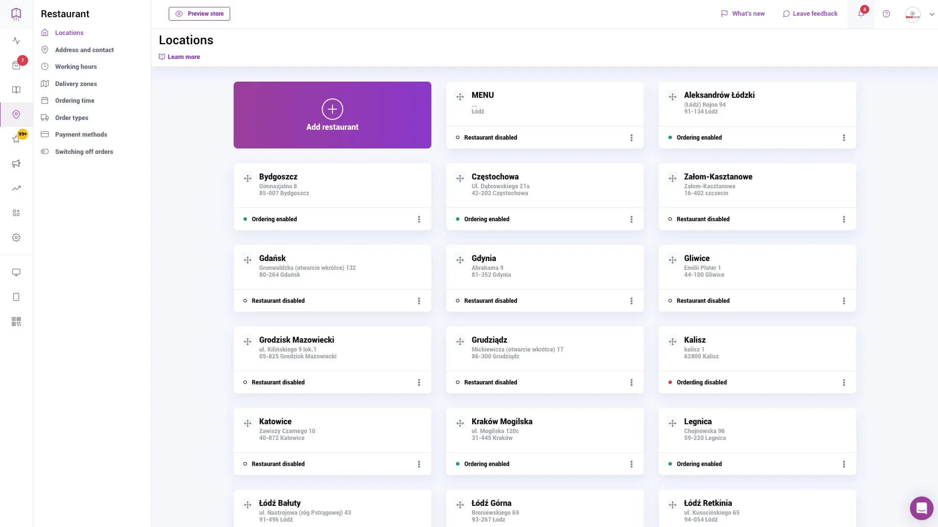multi-restaurant-management-en.webp