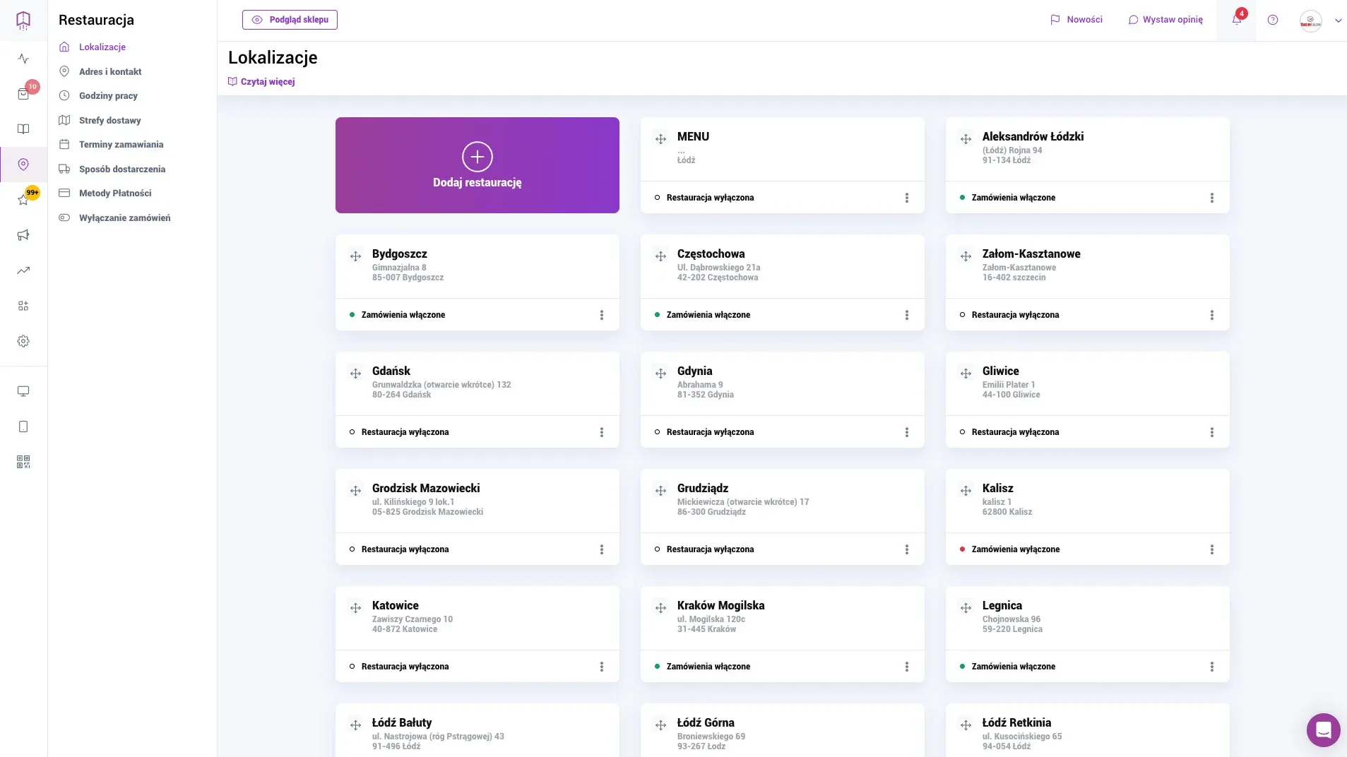 multi-restaurant-management-pl.webp