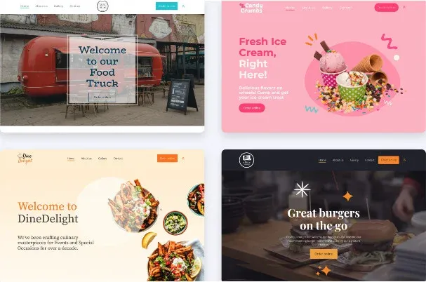 new-website-templates.webp