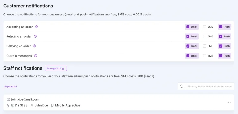 notifications-768x369.webp