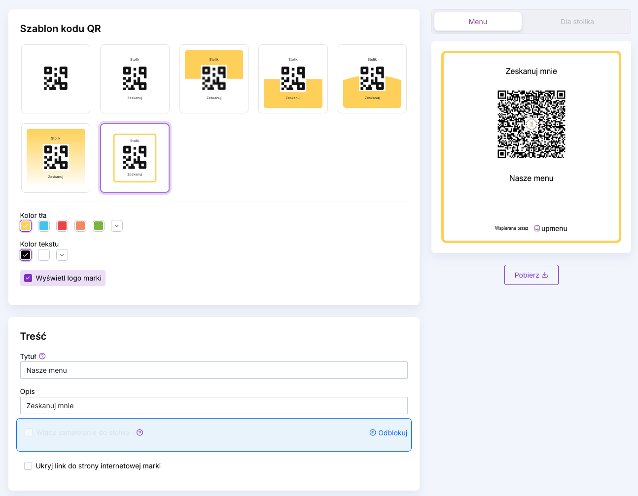 nowe-qr-menu.webp