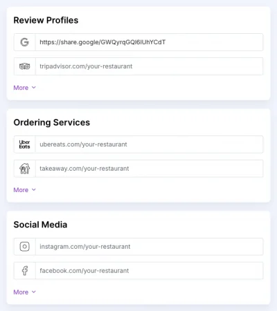 online-channels