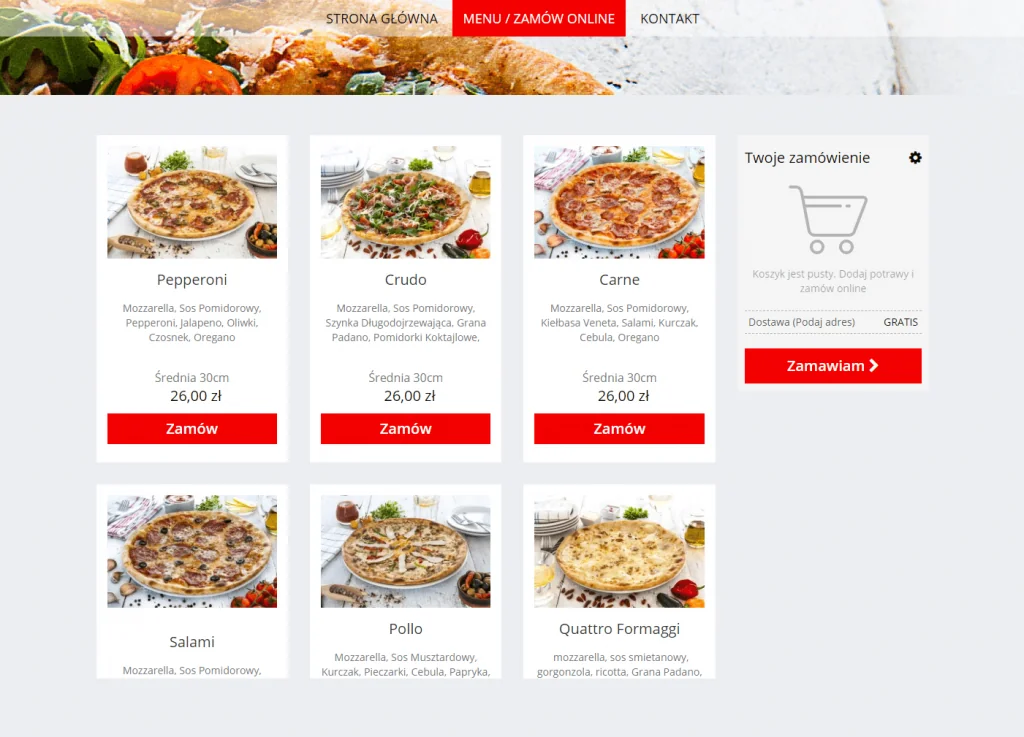 online-ordering-1-3-1024x737.webp