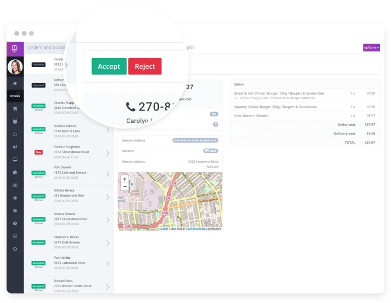 online-ordering-3-768x595-1.webp