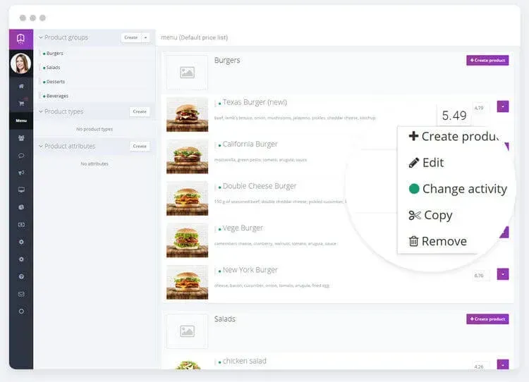 online-ordering-5-1.webp