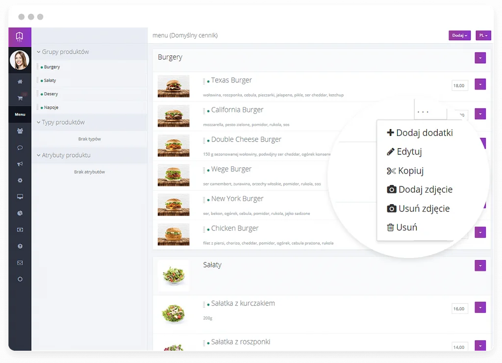 online-ordering-5-1024x740.webp