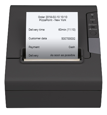 online-ordering-7-1.webp