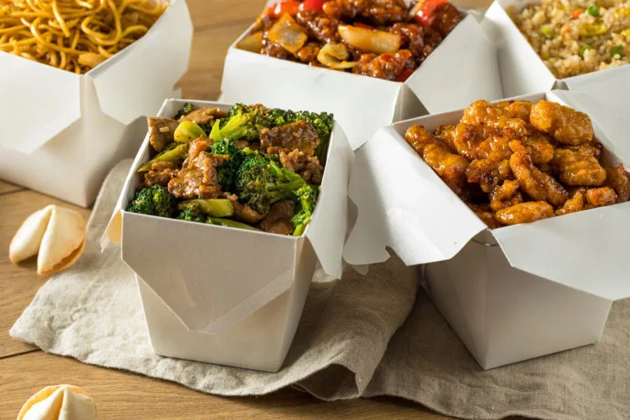 online ordering statistics4
