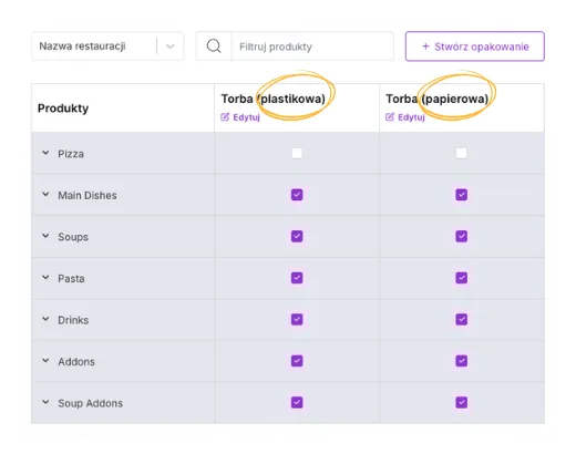 opakowania-sup.webp
