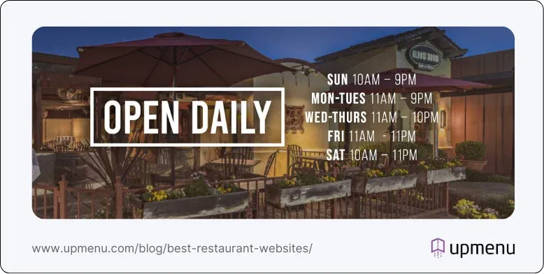 operating-hours.webp