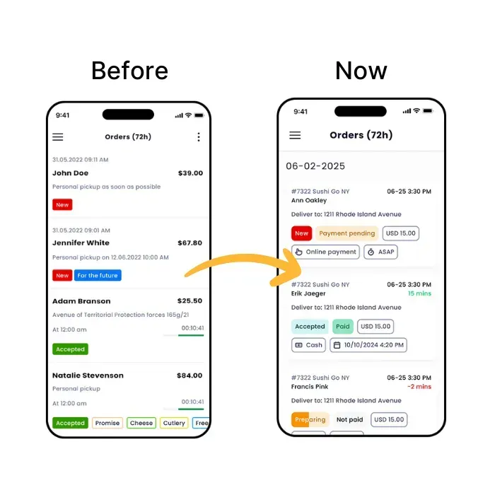 order-taking-app-new.webp