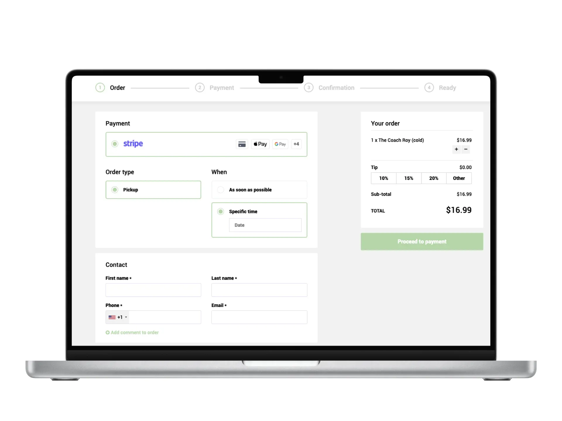 ordering-1.webp