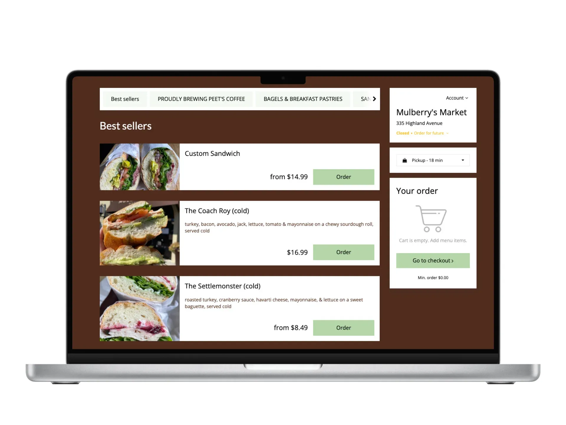 ordering.webp