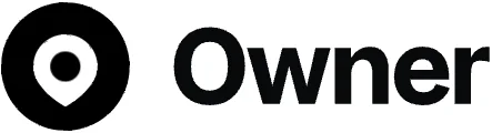 Owner restaurant management software
