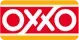 OXXO logo