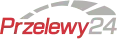 P24 logo