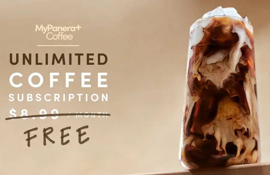 panera-bread-subscription.webp