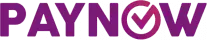 PayNow logo
