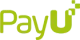 PayU logo