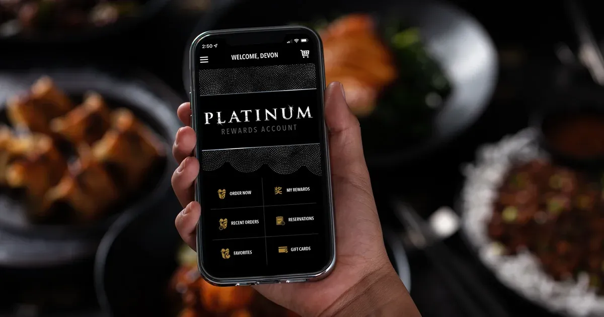 pf-changs-subscription.webp