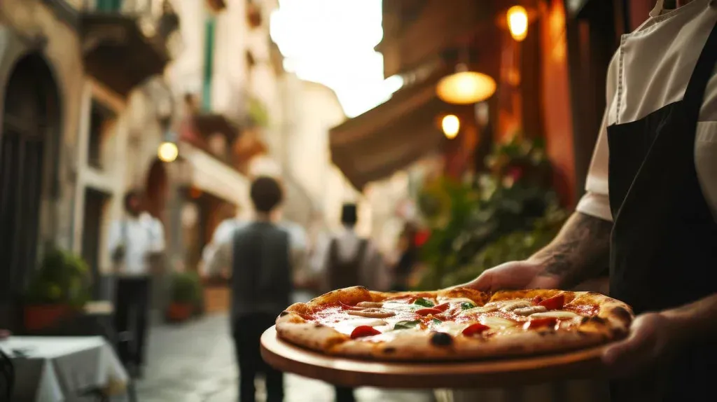 pizza-marketing-pizza-1024x574.webp