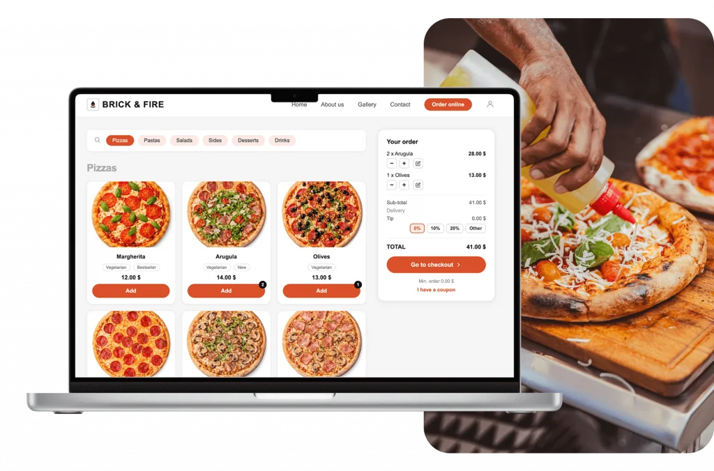 pizza-ordering-system-1024x676.webp