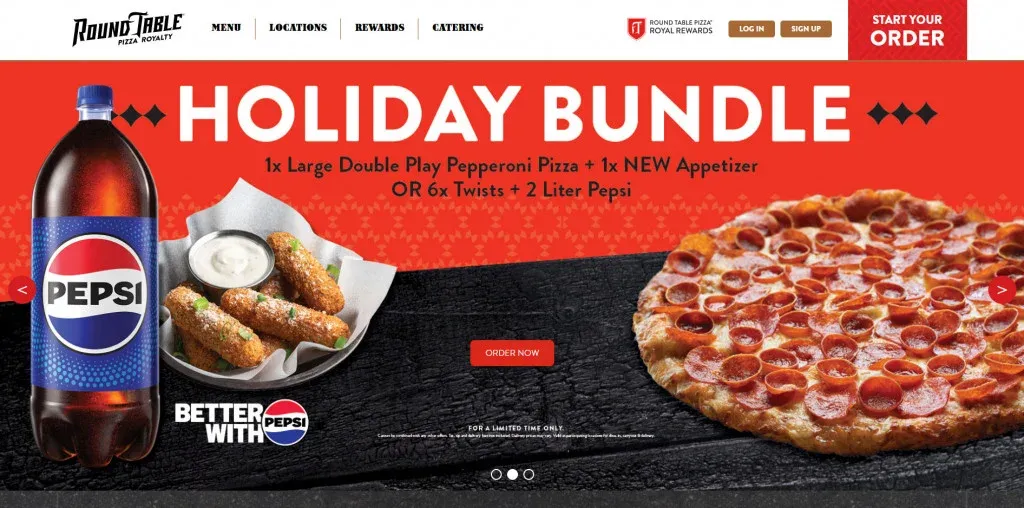 pizza-websites-round-table-1024x508.webp