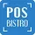 POS Bistro logo