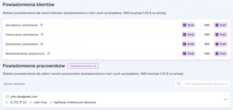 powiadomienia-768x364.webp