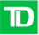 Pre-authorized debit in Canada logo