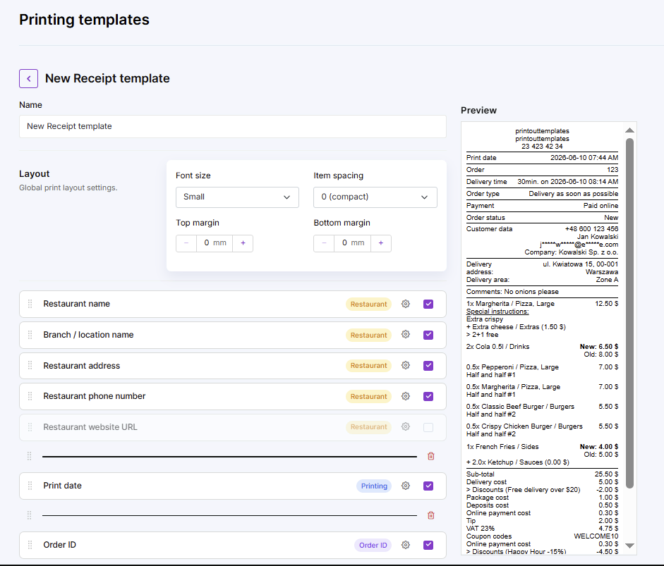 print-templates.webp