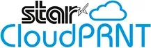 CloudPRNT