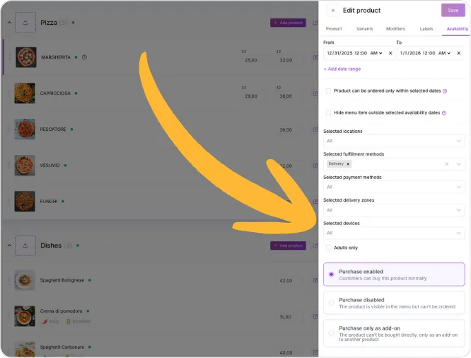 product-availability-settings.webp