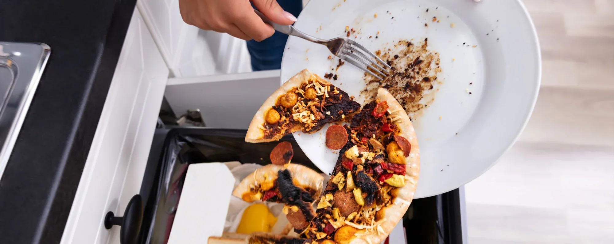 profit margin restaurant business fridge ingredients
