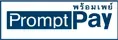 PromptPay logo