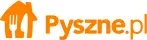 Pyszne logo