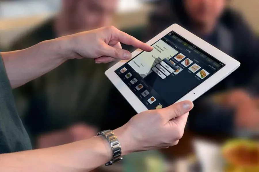 Reduce food waste by implementing a food inventory system