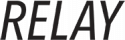 relay-e1733409260306.png