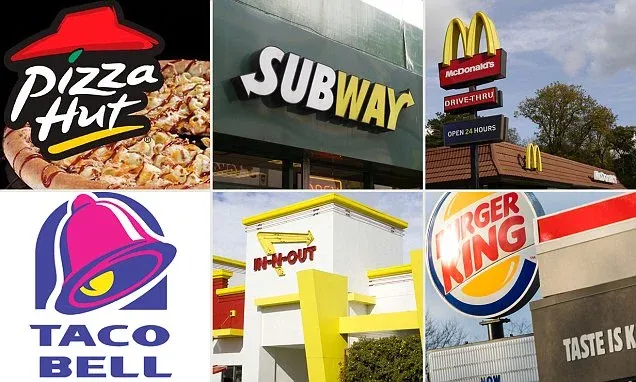Establishing a restaurant brand is the first step restaurant owners need to take when building their business.