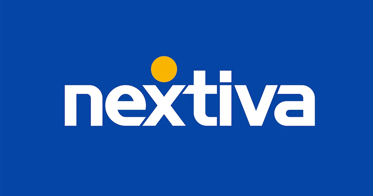 Nextiva is one of the more popular restaurant communication systems